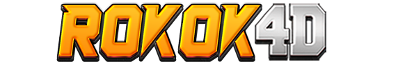 ROKOK4D